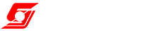 淄博諾奧化工有限公司